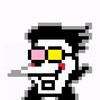 .spamton_g._spamton