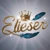 elieser.rivas3