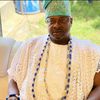 ifa.priest.segun