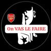 alioune.thiam23