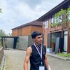 Aa arul