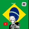 x4nzz_e5c4pe