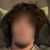 alp_lkp_