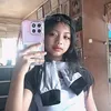 danaya.zzz1