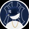 yankeelover13
