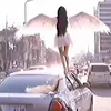 amihereoramitheree