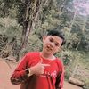 arip2251