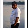 rumabar.jerry