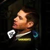 GaroEditzZ