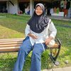 dinarlyn_2