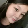 _ptat167_