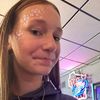 lexlexspam29