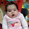 wania9556