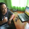 dannyalondedannya