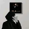_srlima19
