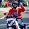 Rijal Gunawan