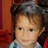 rldooficial