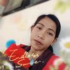 ketut.suyasih