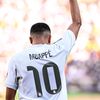 berrios.fasabi