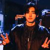 iloveminjii_njz