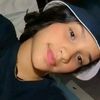gabriela73948