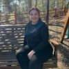 yamila8776