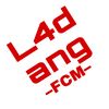 z44mm1