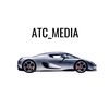 addicted_to_carz_2.0