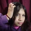 bri_medina19