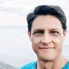 paulo.polli