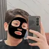 s_s5ms