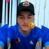 11_montero_11