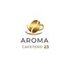 aroma.cafetero.23