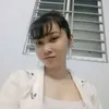 user3137664600