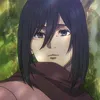 unknowntoka