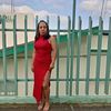 karol_loz4