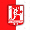 balikesirsporoffical