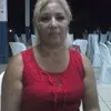 divina2588