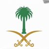 abdullah.h299