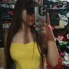 kenini.ramirez63
