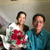 thanh.vang4