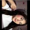 fabiana_499