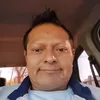duendealejandro.b