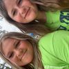 kenna.bish.13
