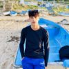 walid.dawdi86