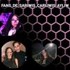 fans_de_sariwis_c