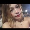 angelina.moran3
