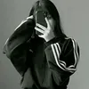 ljdnnfjfjr