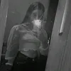 wz_.gabrielly