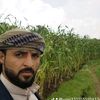 user3312555914330